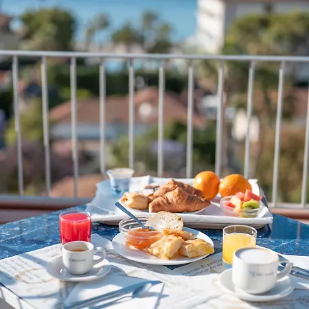 Splendid Hotel 3*