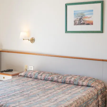 Splendid Hotel