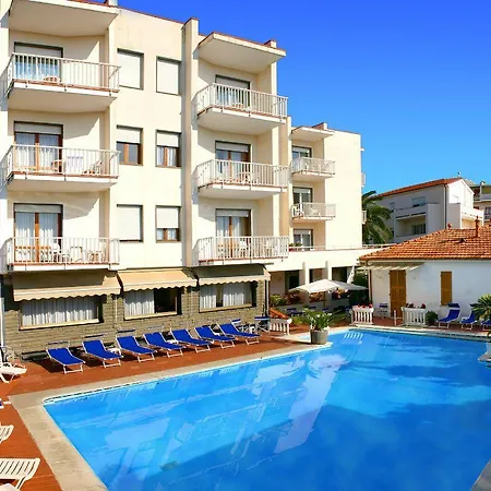 Splendid Hotel