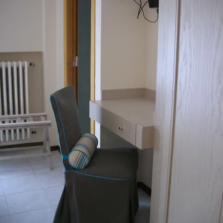 Splendid ホテル ディアーノ・マリーナ