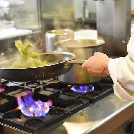 Splendid 3* ディアーノ・マリーナ