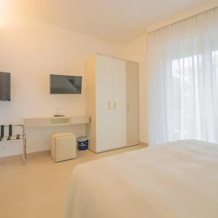 Hotel Splendid