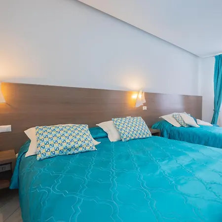 Splendid 3* Diano Marina