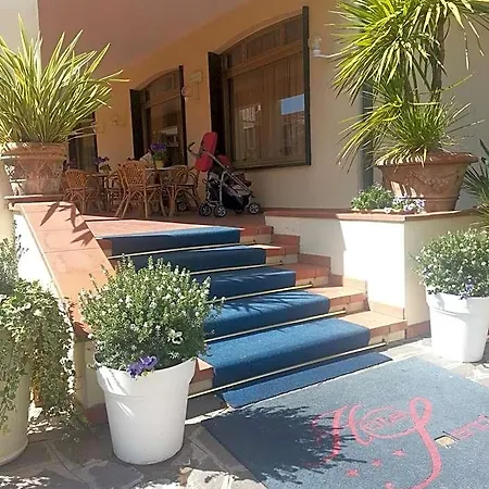 Splendid Hotel 3*