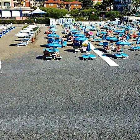 Splendid 3* Diano Marina