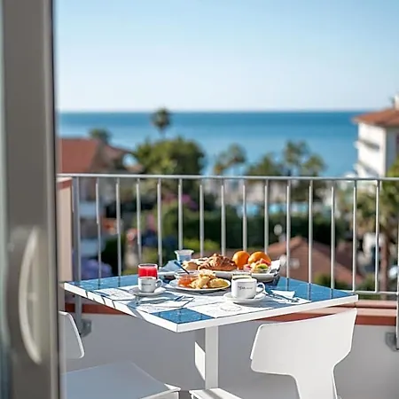 Splendid Hotel