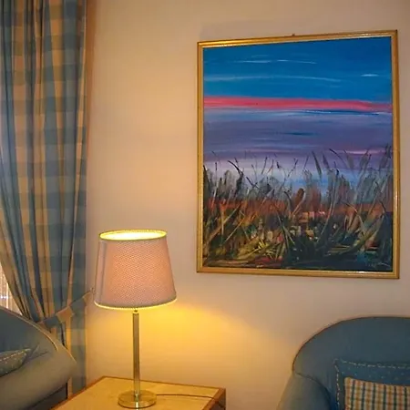 Splendid 3* Diano Marina