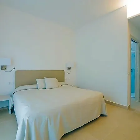 Splendid Hotel Diano Marina