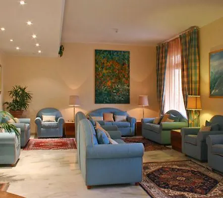 Splendid ディアーノ・マリーナ