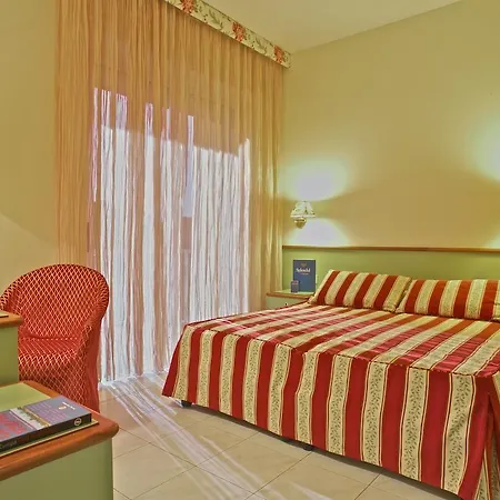 Splendid Diano Marina