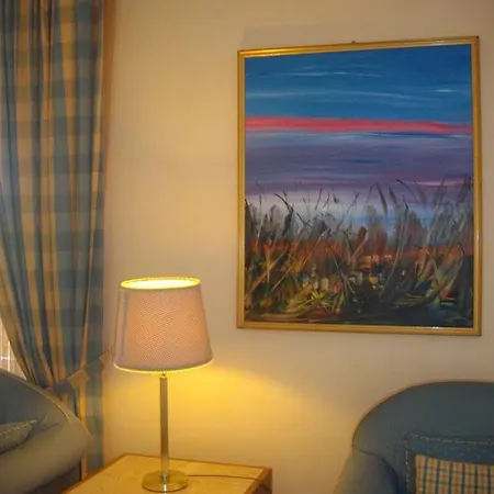 Hotel Splendid 3*
