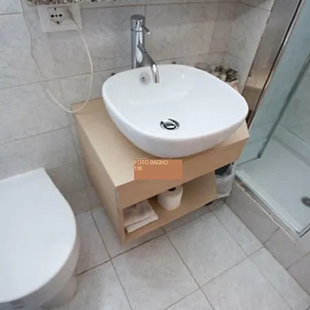 Hotel Splendid 3*