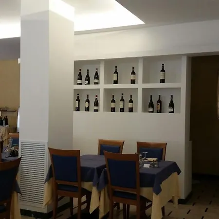 辉煌酒店 酒店 3*
