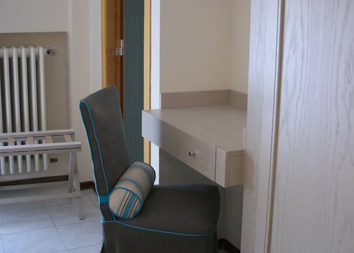 Splendid Hotel Diano Marina