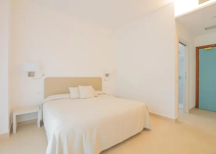 Splendid Diano Marina