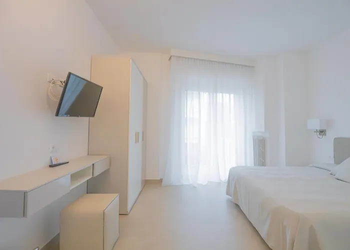 Splendid 3* Diano Marina