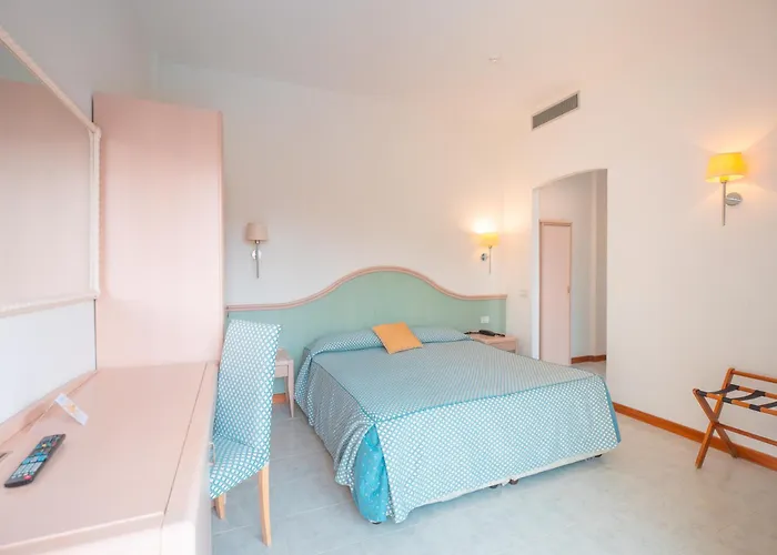 Splendid Diano Marina