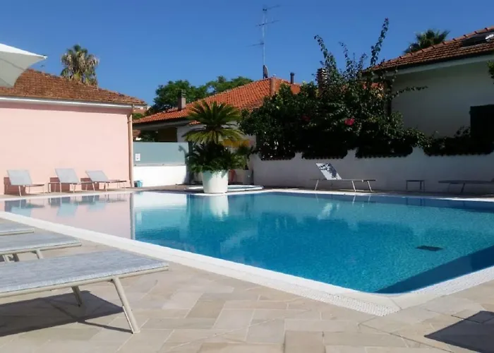 Splendid 3* Diano Marina